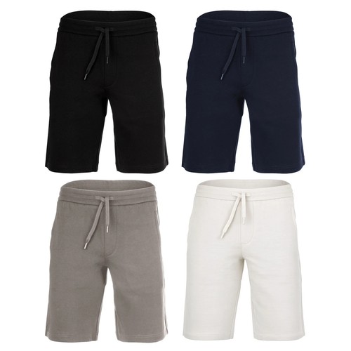 Armani exchange homme - a,