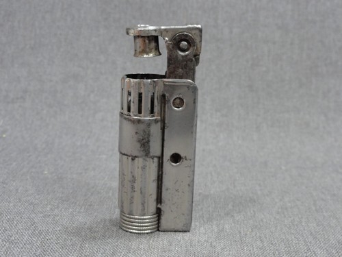 Rare vintage imco - imco, triplex