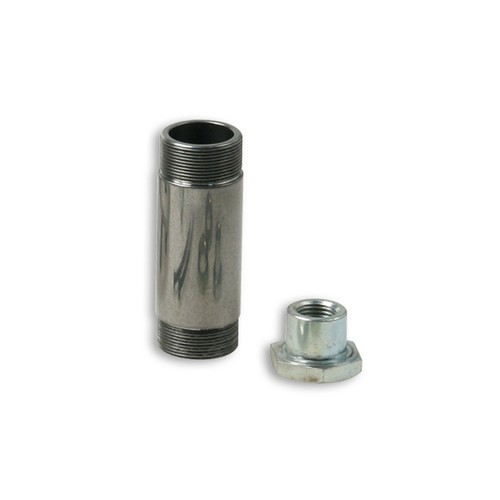 Moyeu 25x18 5x67 pour - d,