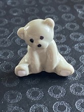 Fève Galette Des Rois -