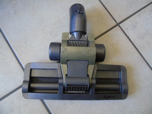 Brosse pour aspirateurs dyson - aspirateurs,