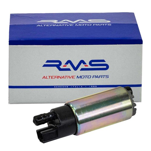 Pompe rms 121660110 - pompe,