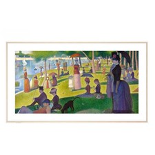 TV QLED Pro TCL 55A300W