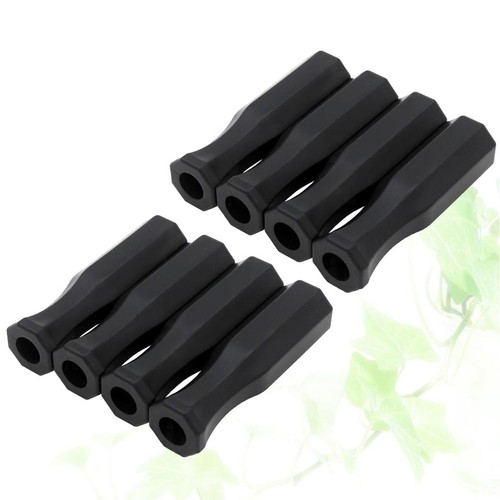 Pcs foosball handle - pcs, covers
