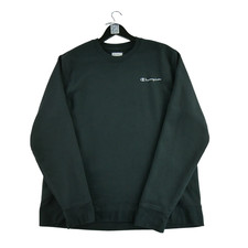 Champion Sweat Homme Taille XL