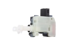 RIDEX Moteur de centralisation Élément d'ajustage 791C0002 Portillon de