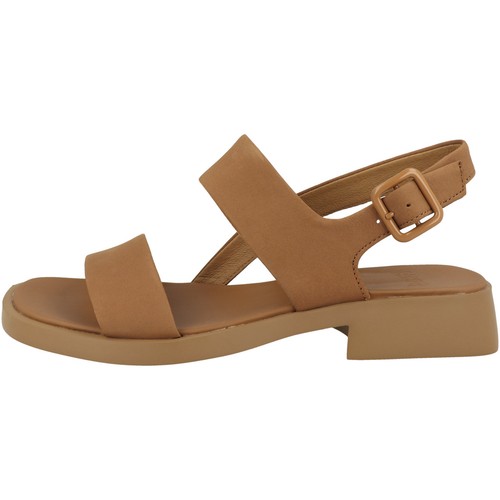 Camper dana sandales femmes - sandales,
