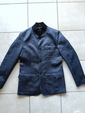 Blazer Veste Paul and joe Neuf