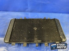 Radiateur d'eau KAWASAKI Z 750 de 2004 à 2006.