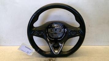 Volant opel corsa phase - corsa,