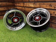4X Roues R15 4X100/4X108