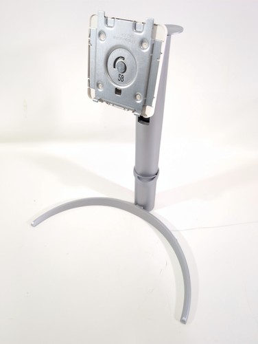 Support ecran maz652233 - lg,