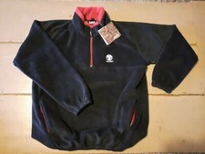 Haut polaire golf junior