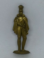 FIGURINE B PUB ANCIENNE CAFE