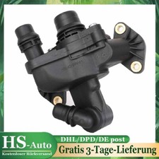 Boitier thermostat eau pour - thermostat,