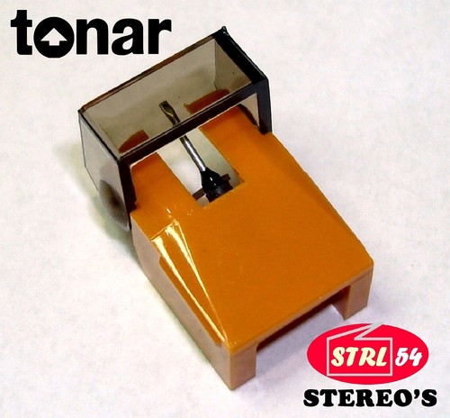 Atn120e tonar elliptique pour - atn120e,
