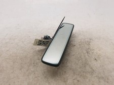 Rétroviseur intérieur - Mercedes CLASSE A IV - 17781052009051 - Q0-2928I