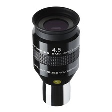 4.5mm LER Explore Scientific