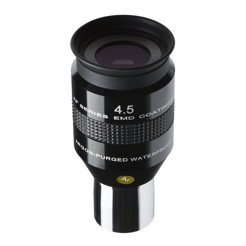 5mm ler explore - 4.5mm, scientific