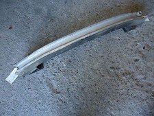 Pare-chocs arrière Opel Vectra C  2.2DTI 92kW Y22DTR 58583