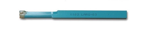 Outil mortaiser section - mortaiser,,