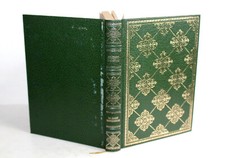 LA PASSE DANGEREUSE de S