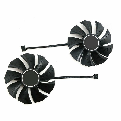 Cooler fan for colorful - cooler,