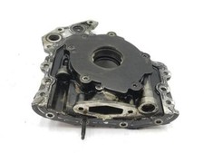 1001G8 pompe à huile pour