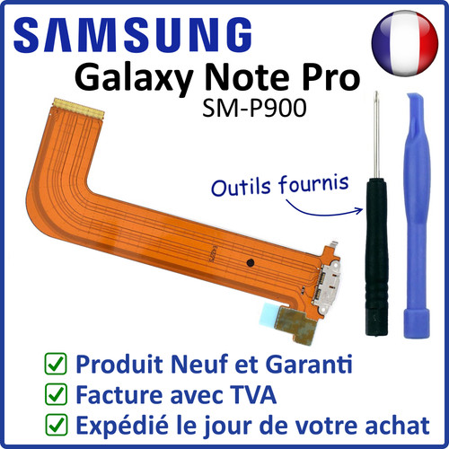 Nappe flex connecteur - flex,