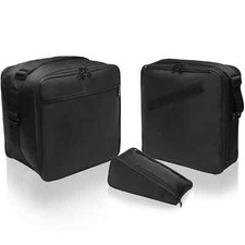 Sacs intérieurs pour valises