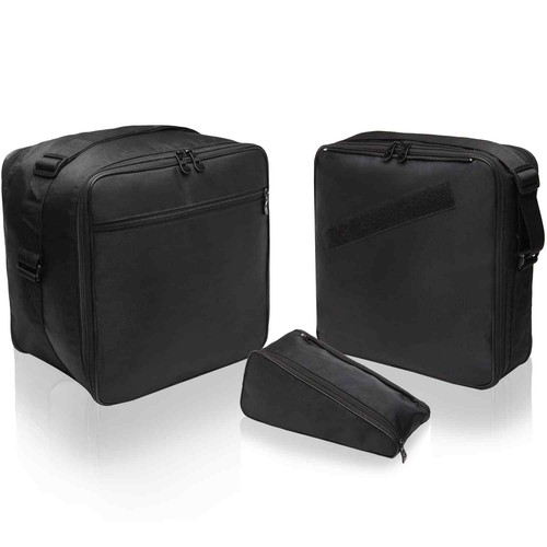 Sacs intérieurs pour valises
