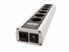 Supra Câbles LoRad Multiprise