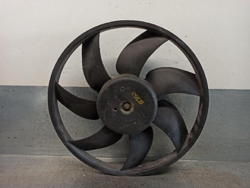 1253p8 ventilateur électrique - 1253p8,