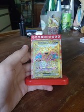 carte pokemon