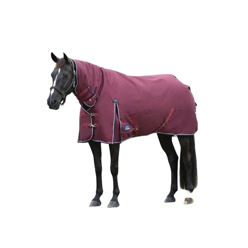 Weatherbeeta couverture - weatherbeeta,