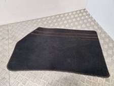 Peugeot 508 RXH 2016 Droite