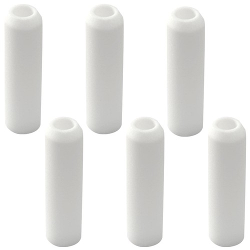 Lot pierres à - de, air