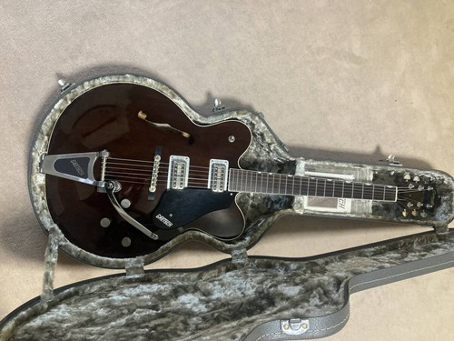 Gretsch electromatic 1995 - gretsch,