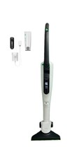 Aspirateur-balai Kobold VK 7