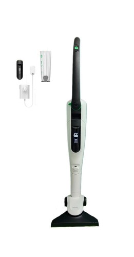 Aspirateur balai kobold - kobold, 7