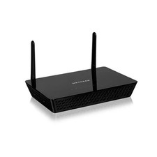 Netgear Wac104-100PES – Point D’acces Wifi