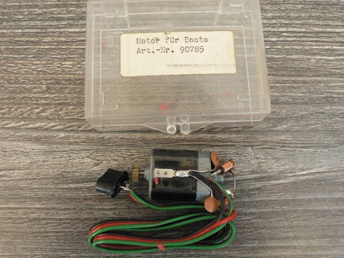 Carrera structo moteur pour - structo,
