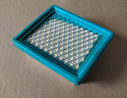 Filtre air adaptable moteur - adaptable,