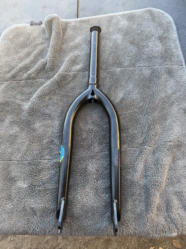 Colony sweet tooth forks 25mm