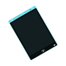 3X(8,2 Pouces LCD Dessin