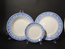Ancien Villeroy&Boch Service