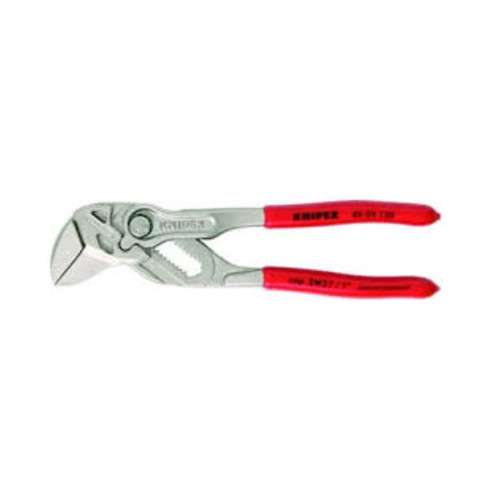 Cyclus tools knipex - tools, pince