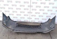 8P3807303BGRU Pare-chocs