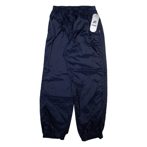 Kway pantalon homme - kway,