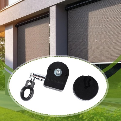 Accessoires pour rideaux - , et